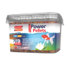 COLOMBO POWER PELLETS 2,5L