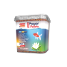 COLOMBO POWER PELLETS 5L
