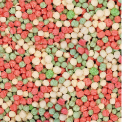 COLOMBO POWER PELLETS 5L