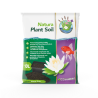 COLOMBO NATURA PLANT SOIL 10L 