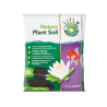 COLOMBO NATURA PLANT SOIL 20L