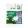 COLOMBO NATURA NENUPHAR SOIL 10L 