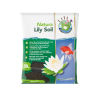 COLOMBO NATURA NENUPHAR SOIL 20L