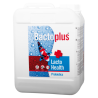BACTOPLUS LACTO HEALTH 5 L (100.000 L)