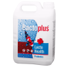 BACTOPLUS LACTO HEALTH 2,5 L (50.000 L)