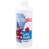 BACTOPLUS LACTO HEALTH 1L (20.000 L)