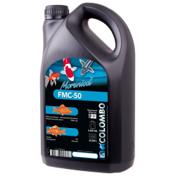 FMC50 2500 ML/62.500 LTR