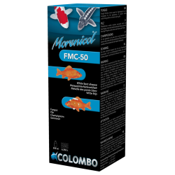 FMC50 250 ML/6.250 LTR