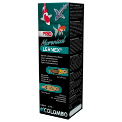 LERNEX PRO 1000ML/20.000L