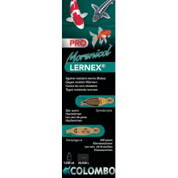 LERNEX PRO 1000ML/20.000L