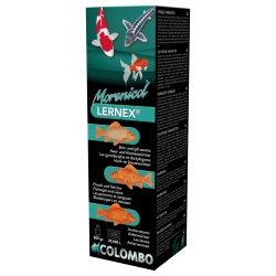 LERNEX 800 GRAMMES / 20.000 LTR