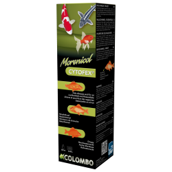 CYTOFEX 500 ML/5.000L 