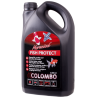 MORENICOL FISH PROTECT 2500ML/50.000L
