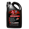 MORENICOL FISH PROTECT 2500ML/50.000L