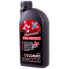 MORENICOL FISH PROTECT 1000ML/20.000L