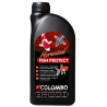 MORENICOL FISH PROTECT 1000ML/20.000L