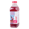 BACTOPLUS FRESH PSB 2000 ML
