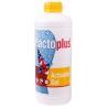 BACTO PLUS ACTIVATOR GEL 1 L