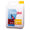 BACTO PLUS ACTIVATOR GEL 2,5 L
