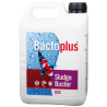 BACTOPLUS BSO 2,5 L