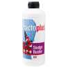 BACTOPLUS BSO 1 L