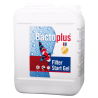 BACTOPLUS GEL 5 L