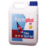 BACTOPLUS GEL 2,5 L