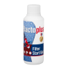 BACTOPLUS GEL 250 ML