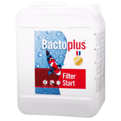 BACTOPLUS 5 L