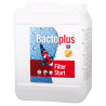 BACTOPLUS 5 L