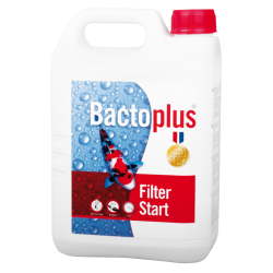BACTOPLUS 2,5 L