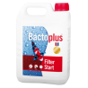 BACTOPLUS 2,5 L