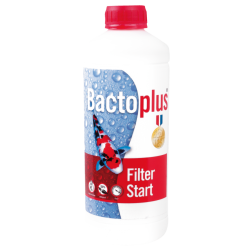 BACTOPLUS 1 L