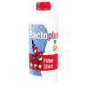 BACTOPLUS 1 L