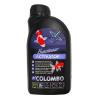 COLOMBO BACTUUR ACTIVATOR 500 ML
