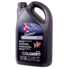 COLOMBO BACTUUR ACTIVATOR 2500 ML