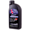 COLOMBO BACTUUR ACTIVATOR 1000 ML