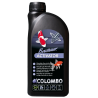 COLOMBO BACTUUR ACTIVATOR 1000 ML
