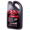 COLOMBO BACTUUR CLEAN 2500ML