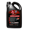 COLOMBO BACTUUR CLEAN 2500ML