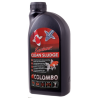 COLOMBO BACTUUR CLEAN 500ML