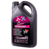 COLOMBO BACTUUR FILTER START 2500ML