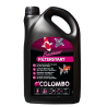 COLOMBO BACTUUR FILTER START 2500ML