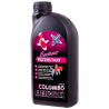 COLOMBO BACTUUR FILTER START 1000ML