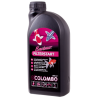COLOMBO BACTUUR FILTER START 500ML