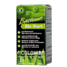 COLOMBO BACTUUR BIO START 100ML 16 X DISPLAY