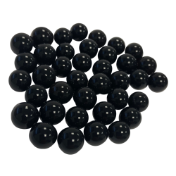 COLOMBO BACTO BALLS 2500ML