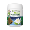 COLOMBO NATURA PLANT TABS 10PCS