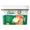 COLOMBO NATURA CLEAN 2500 ML