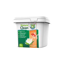 COLOMBO NATURA CLEAN 1000 ML